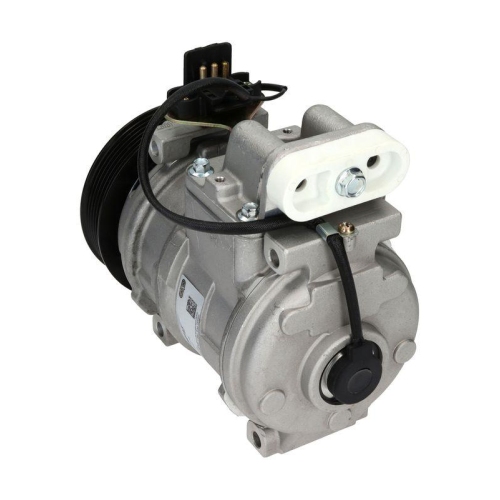 BOSCH Kompressor, Klimaanlage 1 986 AD1 128