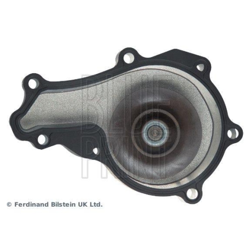 BLUE PRINT Wasserpumpe, Motorkühlung