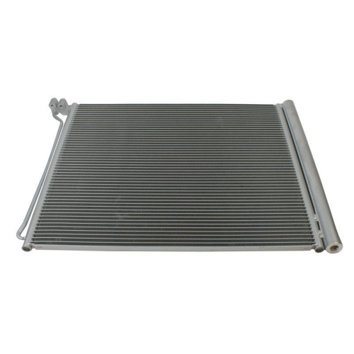 MAXGEAR Kondensator, Klimaanlage