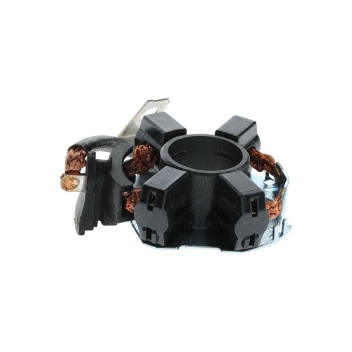 BOSCH Halter, Kohleb&uuml;rsten 1 986 SE1 868