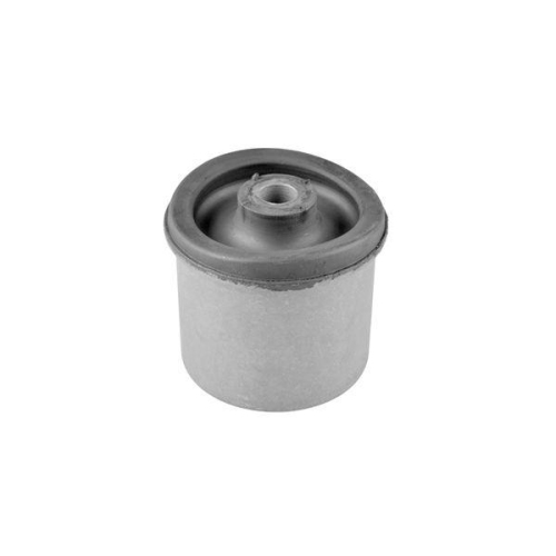 TEDGUM Lagerung, Achsk&ouml;rper