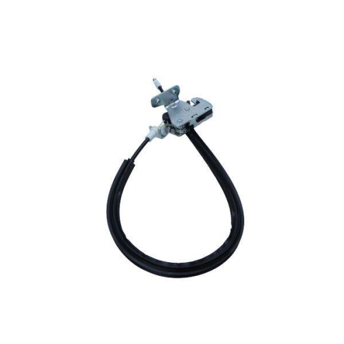 MAXGEAR T&uuml;rschloss