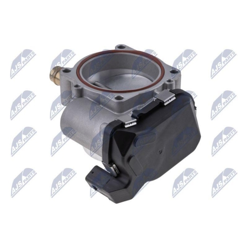 NTY Drosselklappenstutzen ETB-BM-010