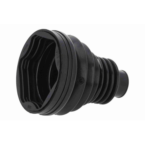 VAICO Faltenbalgsatz, Antriebswelle Green Mobility Parts