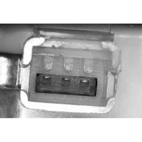 VEMO Blinkleuchte Green Mobility Parts V10-84-0113