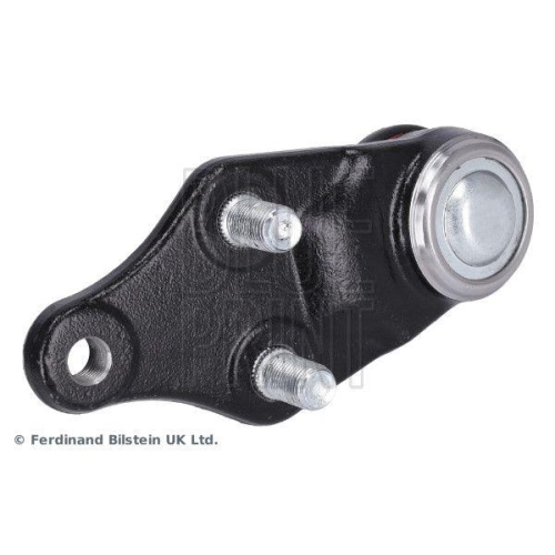 BLUE PRINT Trag-/F&uuml;hrungsgelenk ADBP860186