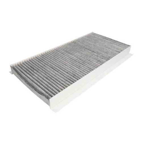 PURRO Filter, Innenraumluft PUR-PC3033C