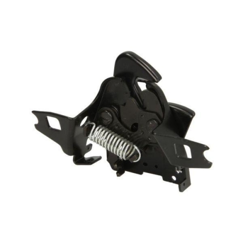 BLIC Motorhaubenschloss 3011-43-003210P