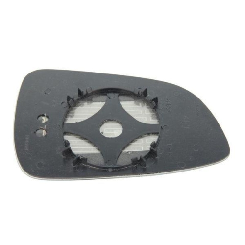 BLIC Spiegelglas, Au&szlig;enspiegel 6102-02-0404491P