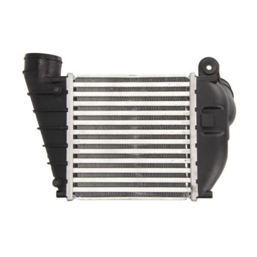 THERMOTEC Ladeluftkühler DAA008TT