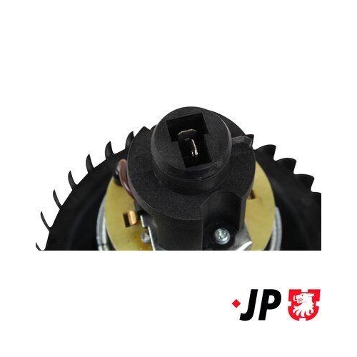JP GROUP Innenraumgebläse JP 1126100500