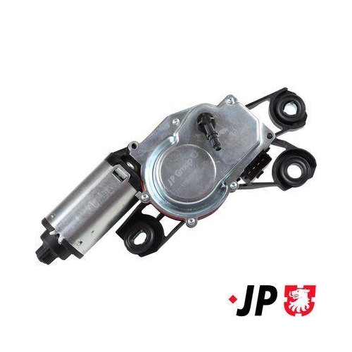 JP GROUP Wischermotor JP 1198204000