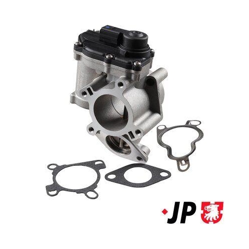 JP GROUP AGR-Ventil JP 4319900400