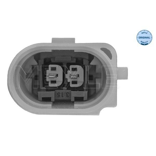 MEYLE Sensor, Abgastemperatur MEYLE-ORIGINAL: True to OE. 114 800 0263