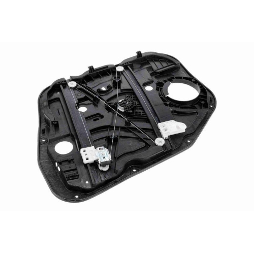 VAICO Fensterheber Original VAICO Qualit&auml;t V52-0436