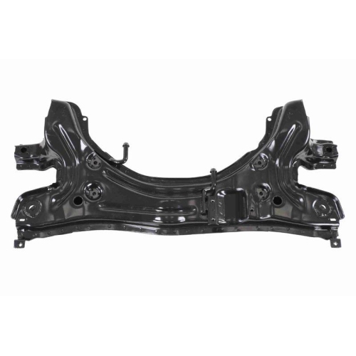 VAICO Hilfsrahmen/Aggregatetr&auml;ger Original VAICO Qualit&auml;t V10-7449