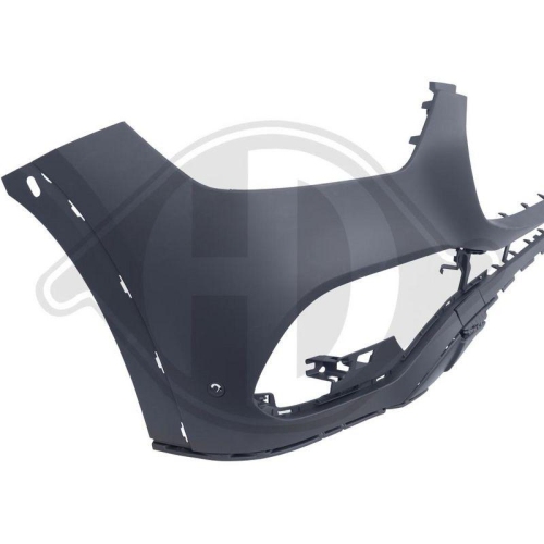 DIEDERICHS Sto&szlig;f&auml;nger 1693050