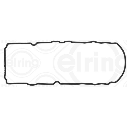 ELRING Dichtung, Zylinderkopfhaube 856.610