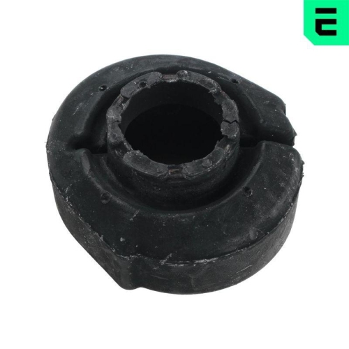 OPTIMAL Lagerung, Stabilisator F8-3006