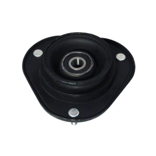 MAPCO Federbeinst&uuml;tzlager 33547