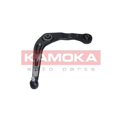 KAMOKA Lenker, Radaufh&auml;ngung 9050231