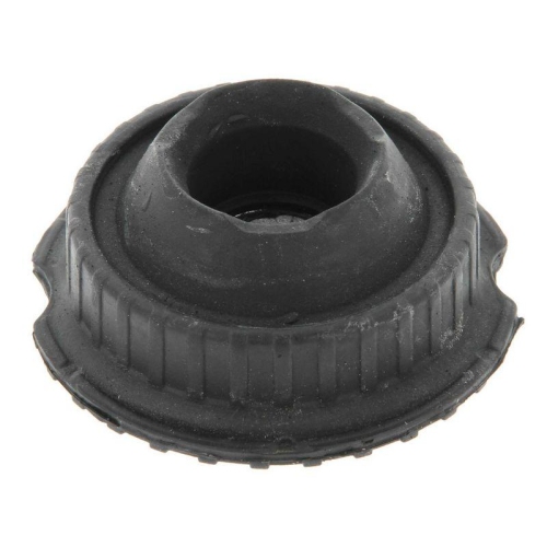 CORTECO Federbeinst&uuml;tzlager 21652945