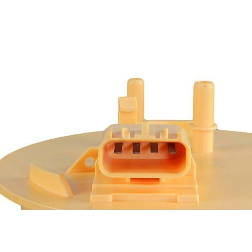 METZGER AUTOTEILE Kraftstoff-F&ouml;rdereinheit 2250471