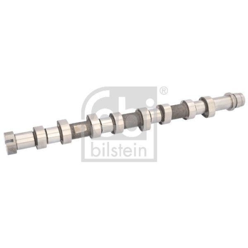 FEBI BILSTEIN Nockenwelle 185006