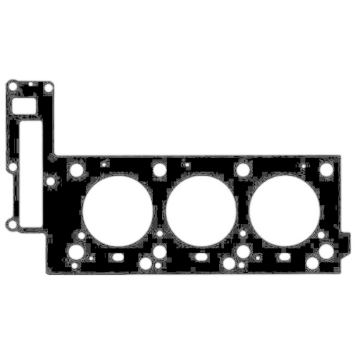 PAYEN Dichtung, Zylinderkopf AG8400