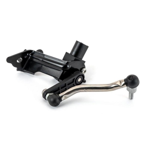 Arnott Sensor, Leuchtweitenregulierung RH-5301