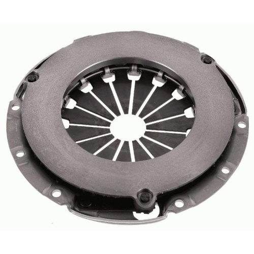 SACHS Kupplungsdruckplatte 3082 640 301