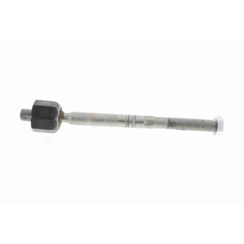 VAICO Axialgelenk, Spurstange Green Mobility Parts V10-5272