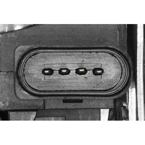 VEMO Heckklappenschloss Green Mobility Parts V10-85-6998