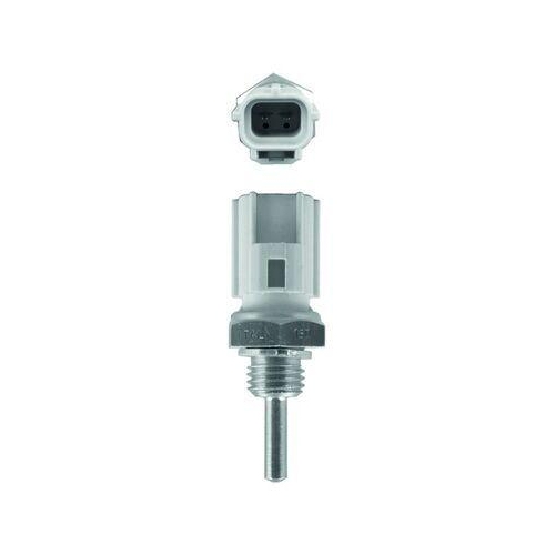 MAHLE Sensor, K&uuml;hlmitteltemperatur BEHR TSE 30