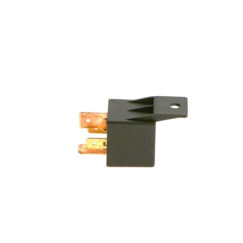 BOSCH Multifunktionsrelais 0 986 AH0 081
