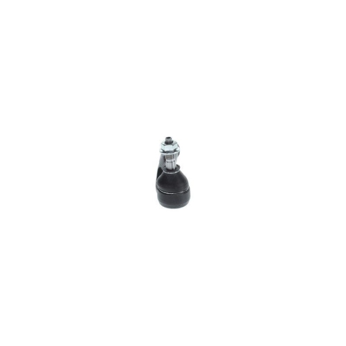 BOSCH Spurstangenkopf 0 986 140 735