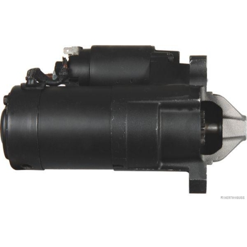 HERTH+BUSS ELPARTS Starter 42085781