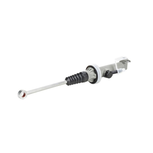 VALEO Geberzylinder, Kupplung 804641