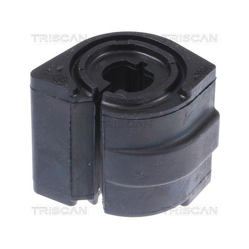 TRISCAN Lagerbuchse, Stabilisator 8500 38818