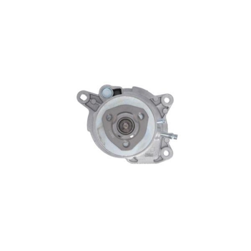 VALEO Wasserpumpe, Motork&uuml;hlung 529529