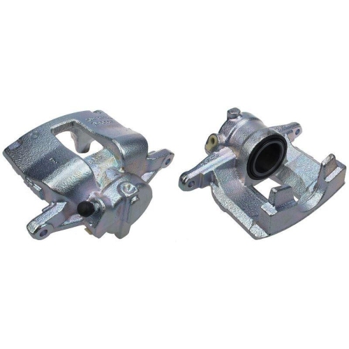 FTE Bremssattel 9291312