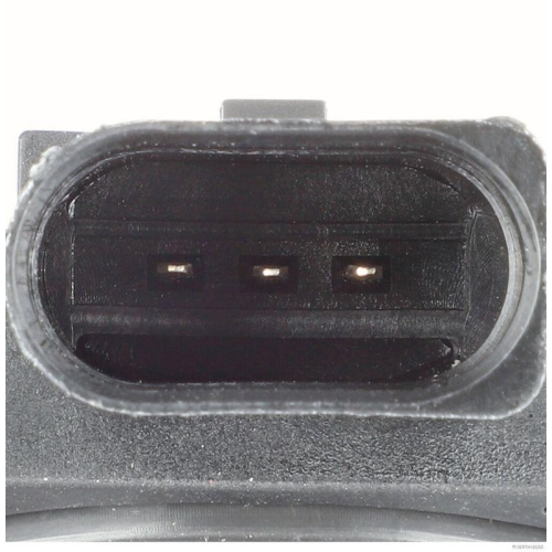 HERTH+BUSS ELPARTS Sensor, Motor&ouml;lstand 70684019