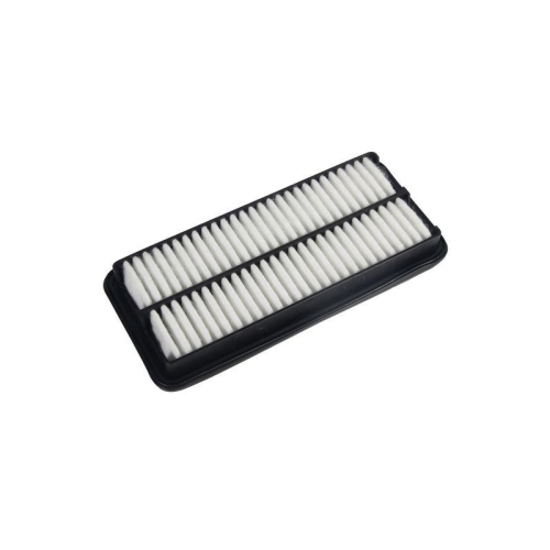 HELLA Luftfilter 8ZA 366 132-211
