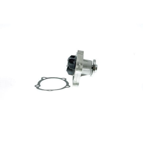 AISIN Wasserpumpe, Motork&uuml;hlung WPS-037V