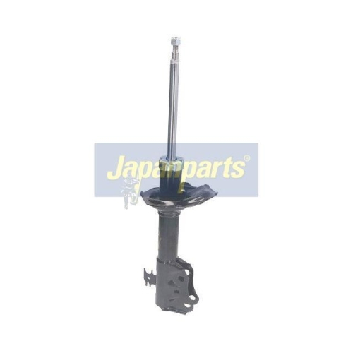 JAPANPARTS Sto&szlig;d&auml;mpfer MM-29950