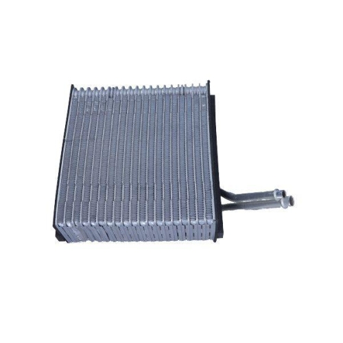 MAXGEAR Verdampfer, Klimaanlage AC710488