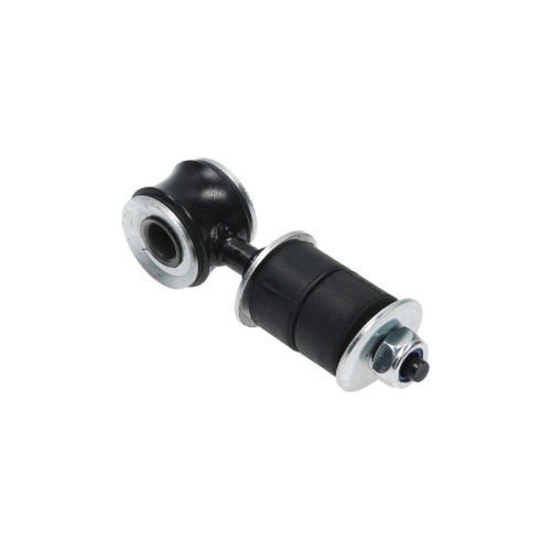 KAMOKA Stange/Strebe, Stabilisator 9030011