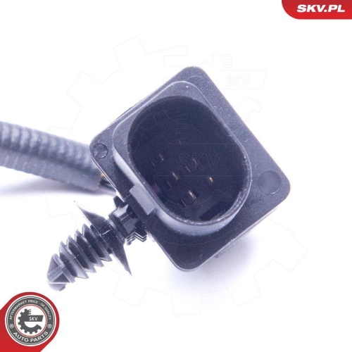 ESEN SKV Lambdasonde 09SKV425