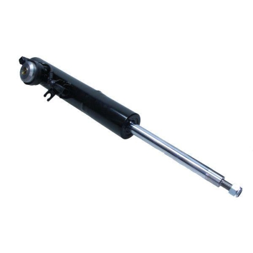 MAXGEAR Sto&szlig;d&auml;mpfer 11-0783