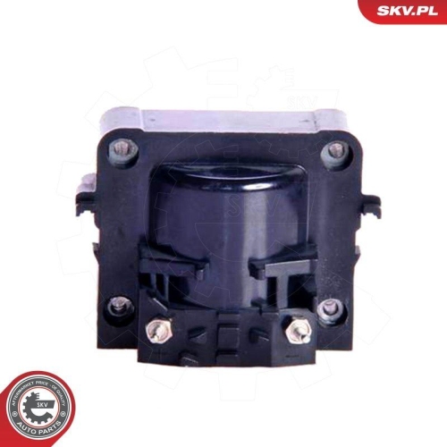 ESEN SKV Z&uuml;ndspule 03SKV091